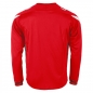 Preview: Stanno Drive Match Trikot Langarm